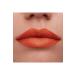 lykd Fine Tip Slim Matte Lipstick 303 Flaming Cerise - Buy Online on GoSupps.com