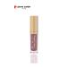 Pierre Cardin Matt Wave Liquid Lipstick Mat Likit Ruj Granite Peach - Buy Online on GoSupps.com