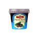 SABIRO LU 1500 gr Jam Pls Bucket Blackberry