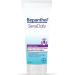 Bepanthol Sensidaily Body Cream 200 Ml - Buy Online on GoSupps.com