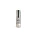 SOLIFE So Smooth Revitalizing Day Cream 30 ml - Buy Online on GoSupps.com