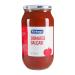 K rka a Additive-Free Tomato Paste 1000g