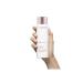 Clarins Bright Plus Milky Essence Lotion 200 ml Dark Spot Milk Lotion - Buy Online on GoSupps.com