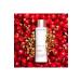 Clarins Bright Plus Milky Essence Lotion 200 ml Dark Spot Milk Lotion - Buy Online on GoSupps.com