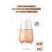 Clinique Even Better Clinical Serum Foundation Spf 20 192333077849 85169 Cn 20 Fair (vf)