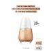 Clinique Even Better Clinical Serum Foundation Spf 20 192333077894 85169 Cn 70 Vanilla