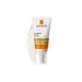La Roche Posay Anthelios Spf 50 High Protection Face Sun Cream for Oily Skin 50ml - Buy Online on GoSupps.com