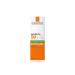 La Roche Posay Anthelios Spf 50 High Protection Face Sun Cream for Oily Skin 50ml - Buy Online on GoSupps.com