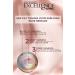 L'Oreal Paris Excellence Creme Nude Colors Hair Dye 4u Nude Brown - Buy Online on GoSupps.com