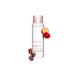 Clarins Loci n Antimanchas Bright Plus 200 Ml