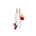 Clarins Bright Plus Emulsion Hydratante 75ml