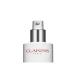Clarins Bright Plus Emulsion Hydratante 75ml - Buy Online on GoSupps.com