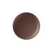 Faberlic Cacao Brow Eyebrow Balm Shade "brown" - Buy Online on GoSupps.com