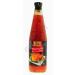 Real Thai Sweet Chili Sauce 700 Ml. - Buy Online on GoSupps.com