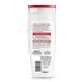 Elseve L'or al Paris Complete Repair 5 Restructuring Care Shampoo 2 in 1 450 Ml 2 Pieces - Buy Online on GoSupps.com