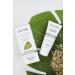 SOLARIS Clay Mask Oily and Blemished Skin 100ml 2 Pieces - Buy Online on GoSupps.com