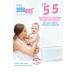 Sebamed Sebamed Soap 100 Gr - Buy Online on GoSupps.com