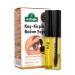 Arifo lu Eyebrow Eyelash Care and Eyebrow Shaping COFFEE Set - Buy Online on GoSupps.com