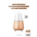 Clinique Even Better Clinical Serum Foundation Spf 20 - Color: Wn 16 Buff (VF) - 30ml