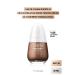 Clinique Even Better Clinical Serum Foundation Spf 20 192333078150 85169 Cn 126 Espresso (d)