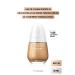 Clinique EVEN BETTER CLINICAL SERUM FOUNDATION SPF 20 192333077900 85169 CN 74 BEIGE (M) PSSN141