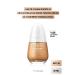 Clinique Even Better Clinical Serum Foundation Spf 20 192333078136 85169 Cn 116 Spice (d)