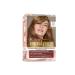 L'Oreal Paris Excellence Creme Nude Colors Hair Dye 6u Nude Dark Blonde - Buy Online on GoSupps.com