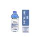 Garnier Nourishing Dual Phase Micellar Cleansing Water 400 Ml X 3 Pieces - Buy Online on GoSupps.com