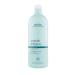 Aveda Smooth Infusion Anti-Frizz Conditioner 1000ml - Buy Online on GoSupps.com