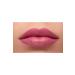 Faberlic Glam Team Moisturizing Lipstick Hydra Lips - Powder Lilac - 4.0 gr