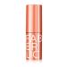Faberlic Glam Team Moisturizing Lipstick Hydra Lips - Powder Lilac - 4.0 gr - Buy Online on GoSupps.com