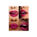 Nars Matte Lipstick Matte Finish Lipstick Matte Dark Fuchsia 3.5 gr - Buy Online on GoSupps.com