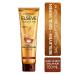 Elseve Loreal Paris Miracle Oil Hair Beautifying Cream 150 Ml - Dry and Hard Hair