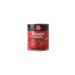 Sarelle Cocoa Hazelnut Paste 700 G + Turkish Sugar Tomato Paste 830 Gr - Buy Online on GoSupps.com