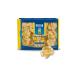 De Cecco Pappardelle Large Pasta 500 gr Italy