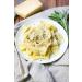 De Cecco Pappardelle Large Pasta 500 gr Italy - Buy Online on GoSupps.com