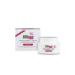 Sebamed Moisturizing Day Cream 75 ml X2 - Buy Online on GoSupps.com