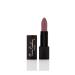 Pierre Cardin Retro Matte Lipstick - Rosewood - 137 - Buy Online on GoSupps.com