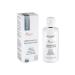 Dermoskin Bb Brightening Tonic for Spotted Skin 200ml + Active Face Serum 15ml Advantage Package - Buy Online on GoSupps.com
