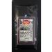 Dogus Dogus Black Sea Export Tea 500 gr