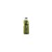Daycare Olive Oil Shower Gel 750 ml Paraben Free