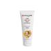Pierre Cardin Peel Off Purifying Peel Off Black Mask 80 ml - Buy Online on GoSupps.com