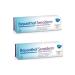 Bepanthol Sensiderm Cream 20 Gr - 2 Pieces Skt:04/22