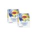 Lipton Bedtime Bliss Cup Herbal Tea Bags 15 Pcs 2
