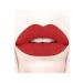 Pastel Daylong Lipcolor Kissproof Liquid Matte Lipstick No:9 - Buy Online on GoSupps.com