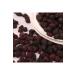 lezzetfestivali Dried Cranberry 1 Kg