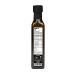 egenatura Black Cumin Oil 250 Ml - Cold Pressed & Glass Bottle - Buy Online on GoSupps.com