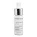 Bioderma Pigmentbio C-concentrate 15 Ml