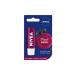 NIVEA Soft Hand and Body Cream 75 ml + Lip Blackberry 4.8 gr - Buy Online on GoSupps.com