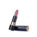 Pierre Cardin Matte Lipstick - Matte Rouge Fushion Pink 8680570461542 - Buy Online on GoSupps.com